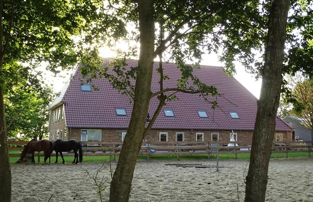 Hoeve Blitterswijk-1