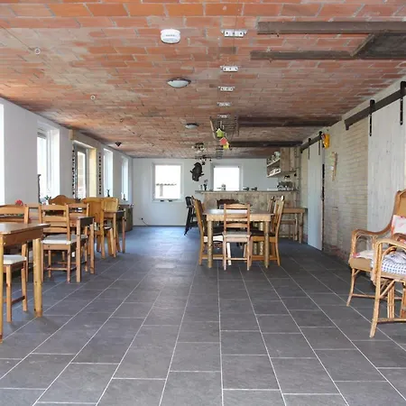Hoeve Blitterswijk-3